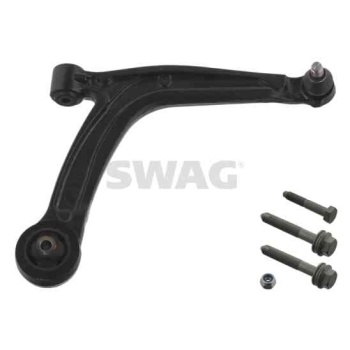 SALINCAK ÖN SAG FIAT 500 C 07> 500  07>